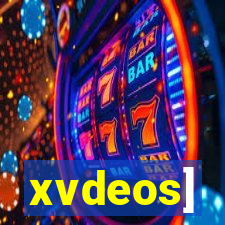 xvdeos]
